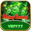 vsp777 Pro - Casino & Slots