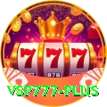 vsp777 Earn Master v3.8.2
