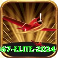 w567 Elite 2024