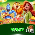 w567 Games Super