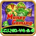W9Bet Pakistan Legend v4.5.8