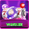 waders Casino Official v5.7.1