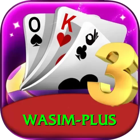 wasim - Plus Edition v2.9.8 - 2