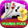 wasim - Plus Edition v2.9.8
