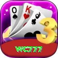 wc777 Prime - Casino & Slots