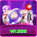 we999 Super - Casino & Slots