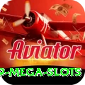 we999 Mega Slots