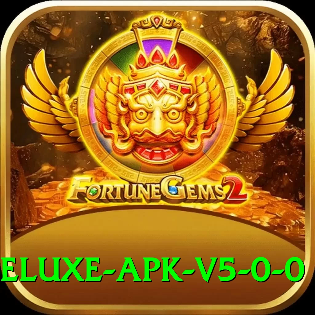 Win Rupees Deluxe APK v5.0.0 - 2