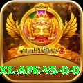 Win Rupees Deluxe APK v5.0.0