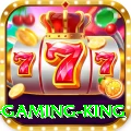 Win7Game - Gaming King