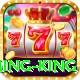 Win7Game - Gaming King