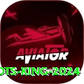Winli Slots King 2024