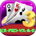 winpkr Bonus Pro v2.5.9