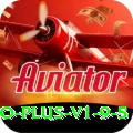 winpkr Casino Plus v1.9.5