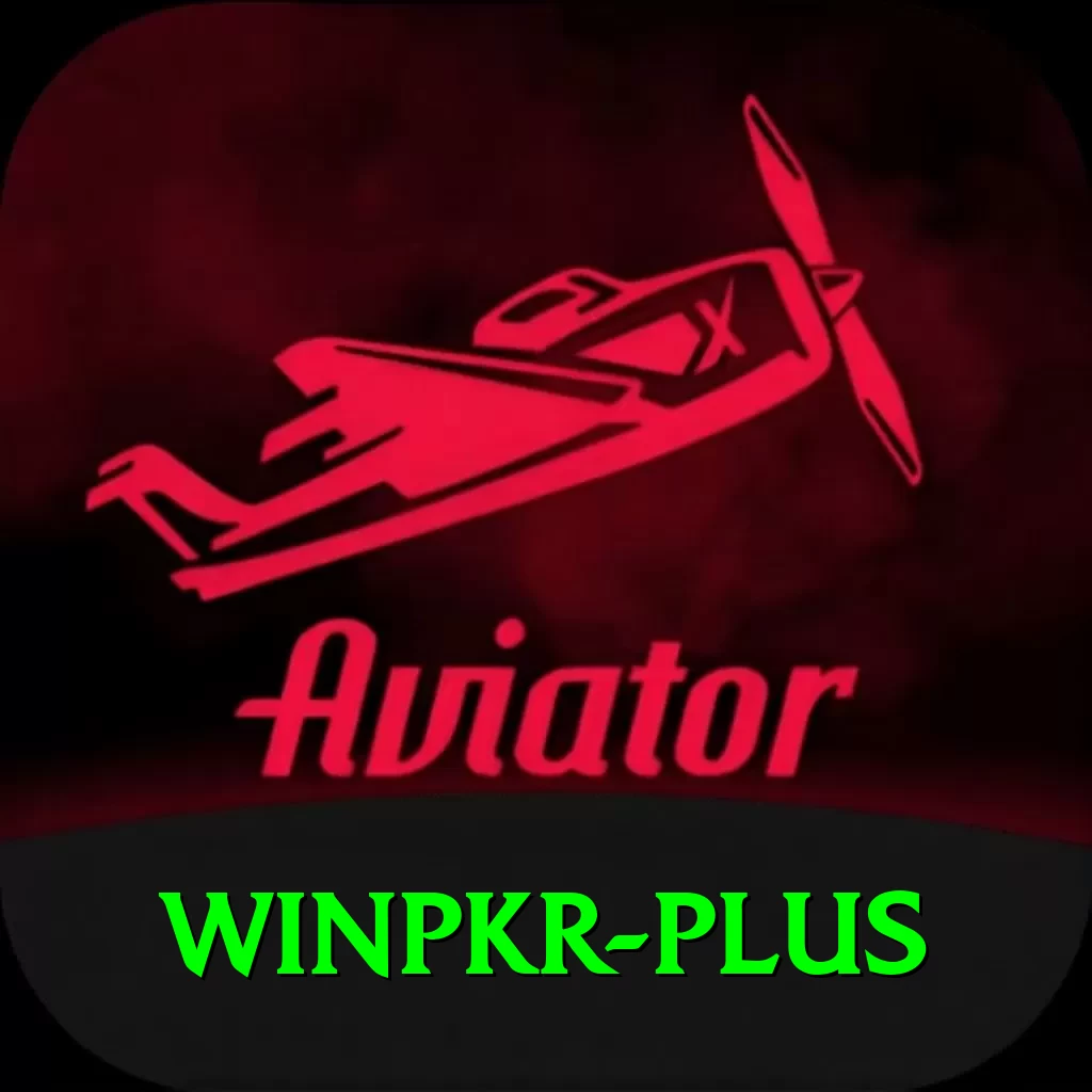 winpkr Money VIP v5.6.2 - 2