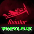 winpkr Money VIP v5.6.2