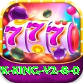 wt777 APK King v2.8.0