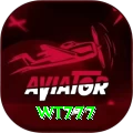 wt777 Elite Gaming App