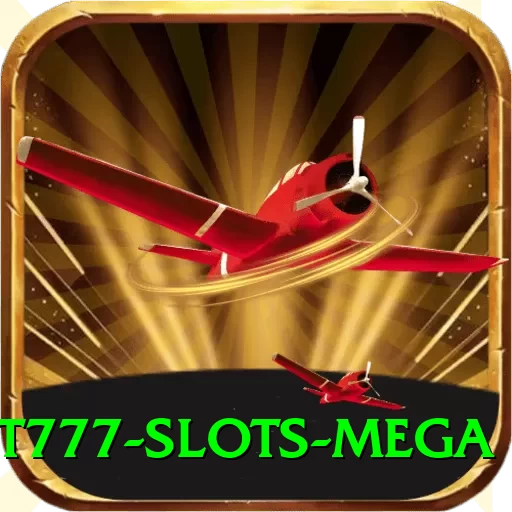 wt777 - Slots Mega - 2