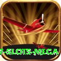 wt777 - Slots Mega