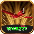 wwb777 App Royal v3.7.3