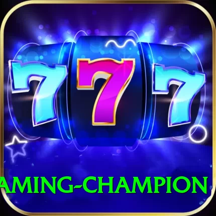 X111 - Gaming Champion - 2