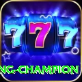 X111 - Gaming Champion