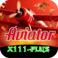 x111 Bonus Gold v1.3.1