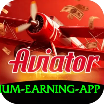 X666 - Premium Earning App - 2