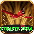 X777 Game Ultimate 2024