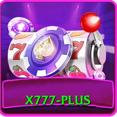 x777 Slot Machine King - 2