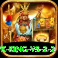 Y444 Game APK King v5.2.2