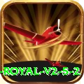 y666 Royal v2.5.2