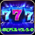 Y888 Pakistan Super v2.3.0
