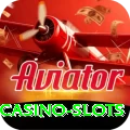 y888 Super - Casino & Slots