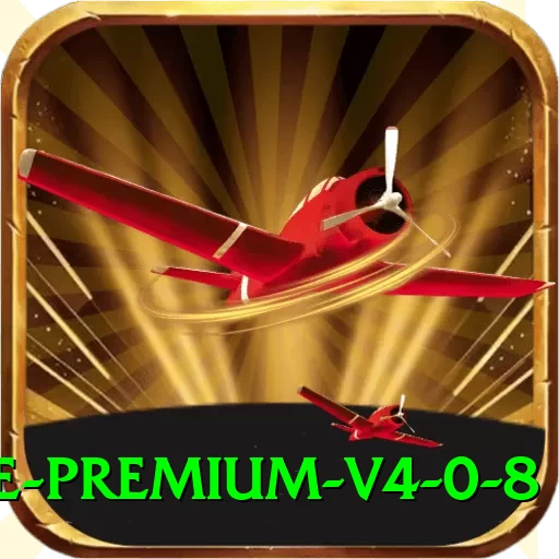 y999 Game Premium v4.0.8 - 2