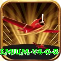 y999 Game Premium v4.0.8