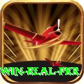 Ybets Plus - Win Real PKR