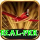 Ybets Plus - Win Real PKR