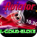 Yes008 Game Gold Slots