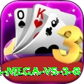 Yono Rummy Gaming Mega v5.3.8