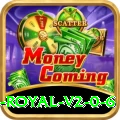 z777 Bonus Royal v2.0.6