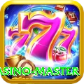 zc777 - Casino Master