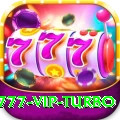 zc777 - VIP Turbo