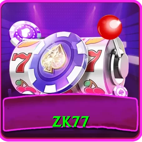 zk77 Royal - Casino & Slots - 2