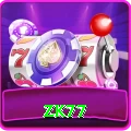 zk77 Royal - Casino & Slots