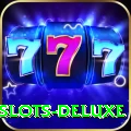 zk77 - Slots Deluxe