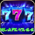 zt777 Prime APK v2.6.6